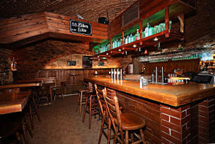 Der Keller Pub