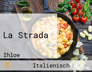 La Strada