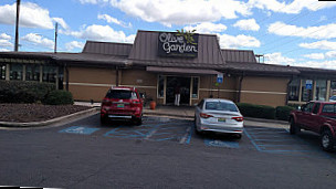 Olive Garden