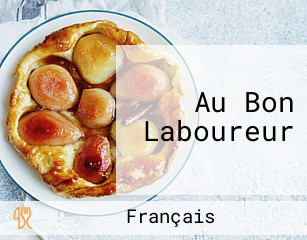 Au Bon Laboureur