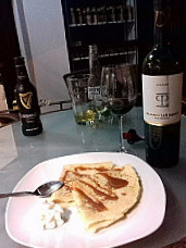 La Piadina Wine & Kitchen