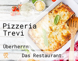 Pizzeria Trevi