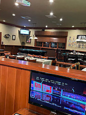 Bunkers Sports Bar Restaurant