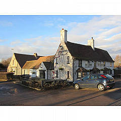 Crown Inn