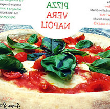 Pizzeria Gnam Gnam