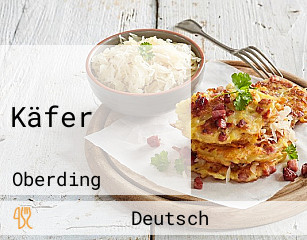 Käfer