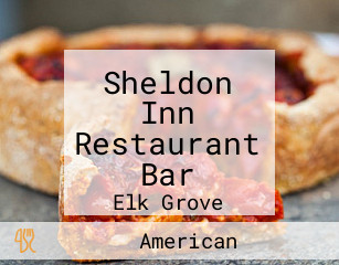 Sheldon Inn Restaurant Bar