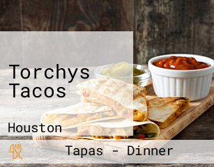 Torchys Tacos