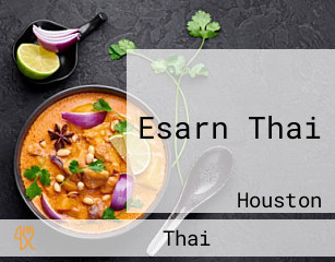 Esarn Thai
