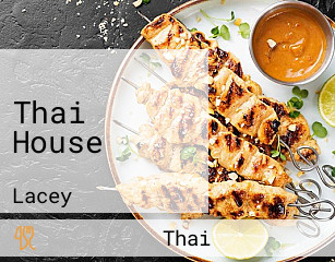 Thai House