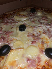 My Pizz