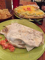 Angelina's Fry Bread