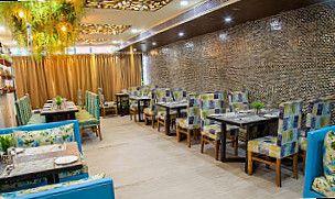 9th Bistro