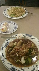 Golden Dragon Chinese