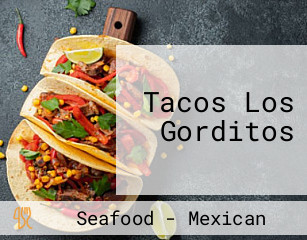 Tacos Los Gorditos