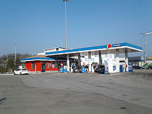 Autogrill