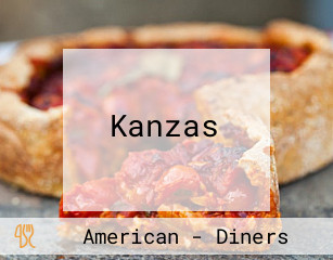 Kanzas