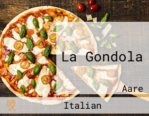 La Gondola