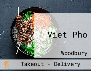 Viet Pho