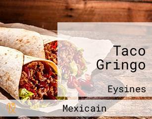 Taco Gringo