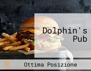 Dolphin's Pub