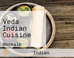 Veda Indian Cuisine