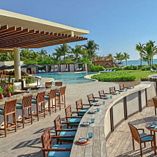 Punta Bonita - Rosewood Mayakoba