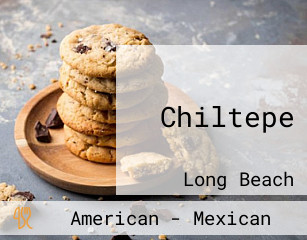 Chiltepe