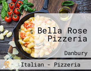 Bella Rose Pizzeria