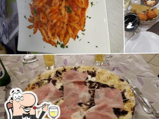 Pizzeria Il Gusto Dei Frati