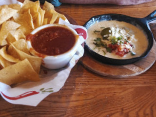 Chili's Grill