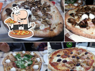 Pizzeria Del Corso 2.0