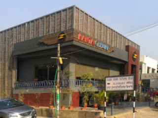 Kanta Chhuri