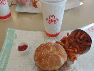 Arby's