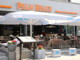 Palm Beach Mitte