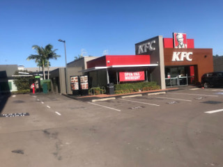 Kfc Kotara