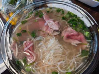 Pho T T Vietnamese