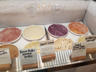 Jeni's Splendid Ice Creams