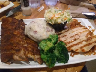 Applebee's