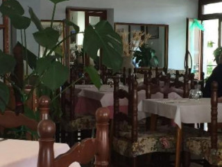 Locanda Albergo Da Lisetta