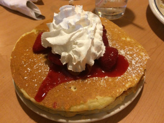 Ihop