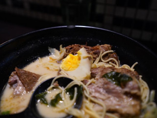 Ajisen Ramen