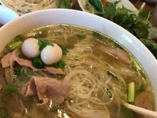 Pho Viet Inc