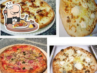 L'artigiano Della Pizza