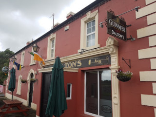 Dalton's Forge Inn