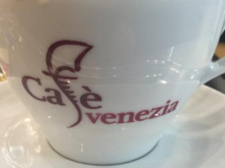 Caffe Venezia