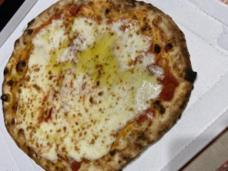 Pizzeria Braccio Di Ferro