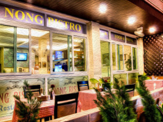 Nong Bistro