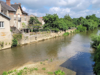 Le Grand Monarque