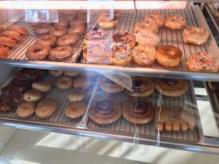 Brady Donuts